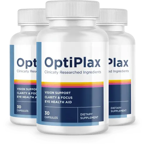 Buy OptiPlax